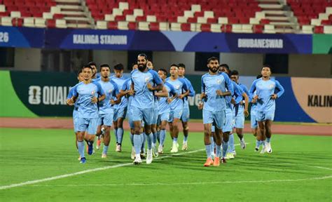 qatar football match today live.